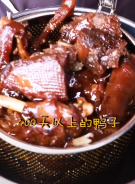 微信截图_20200828174148.png