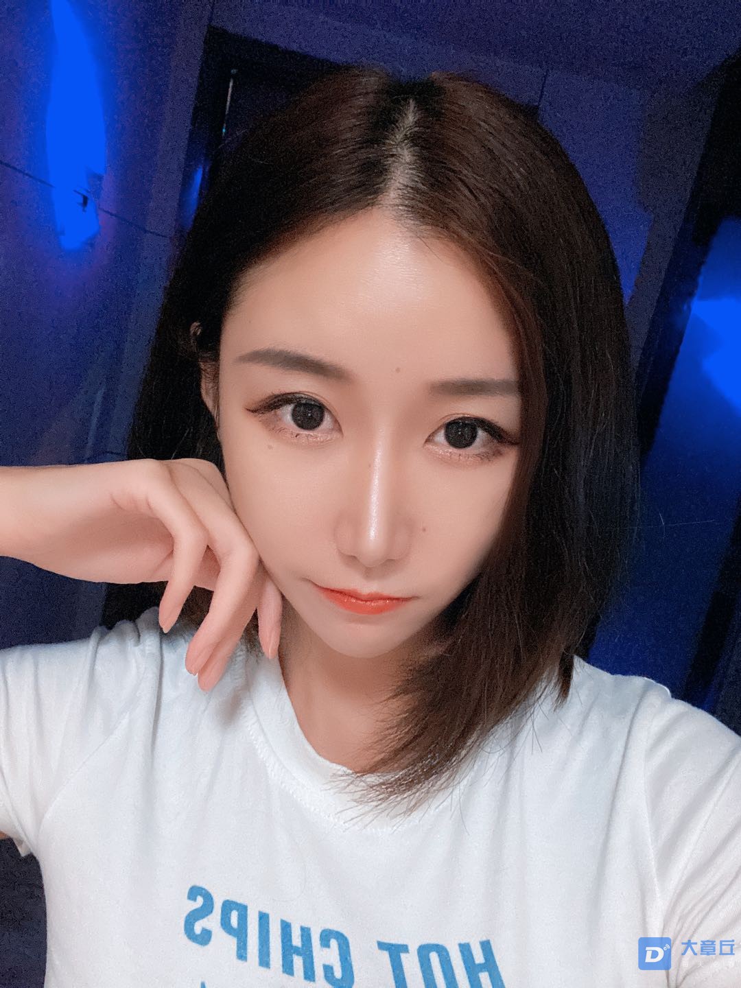 微信图片_20200829091315.jpg