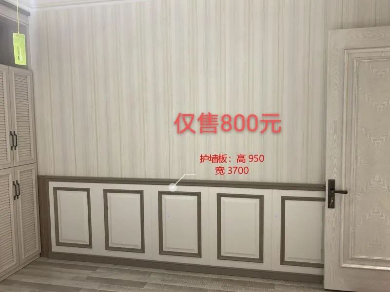 111047dc75ooblglhzbyy7.jpeg