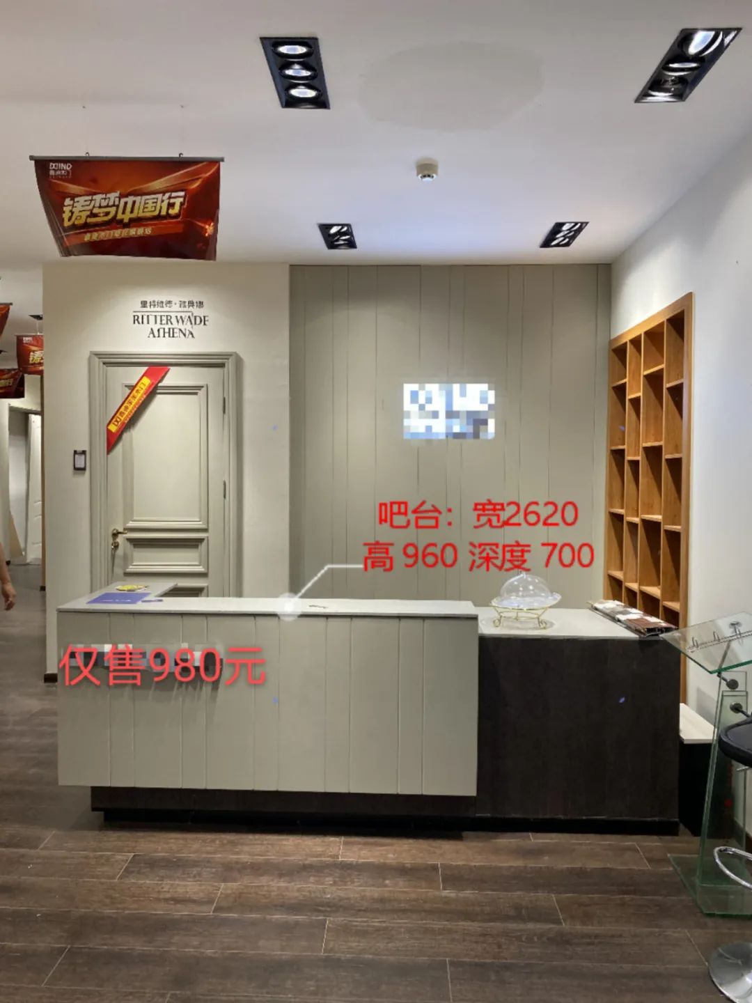 111047fxlxvc4v77f04ogn.jpeg