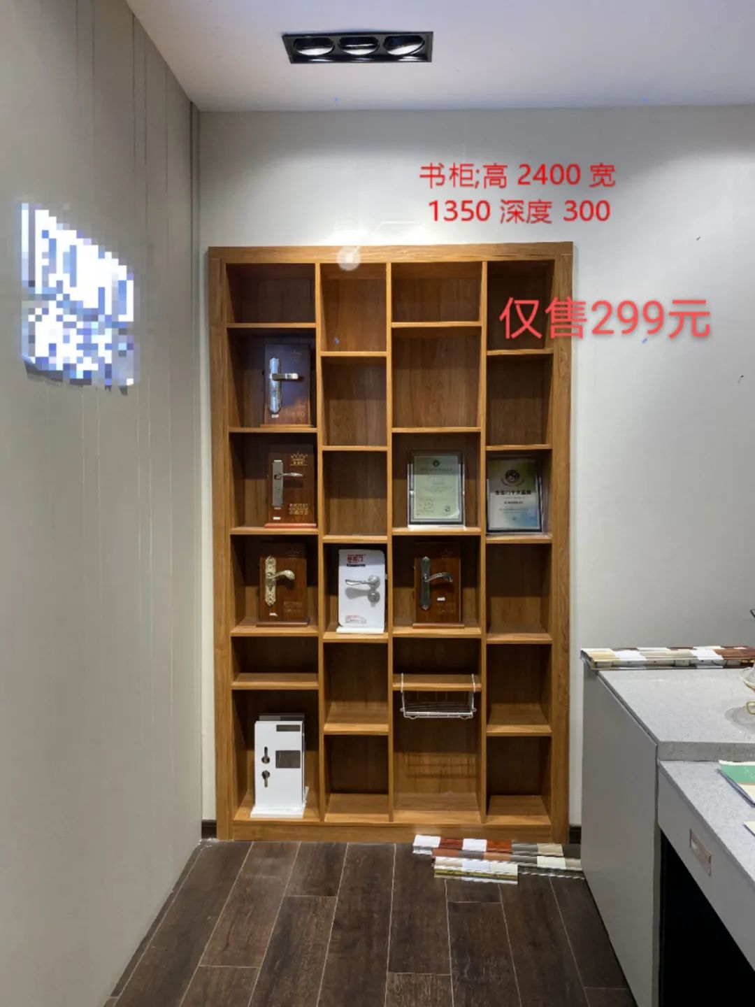 111047m5efcl15vmal55fw.jpeg