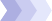 111047s2fg61nazymzmfmz.png