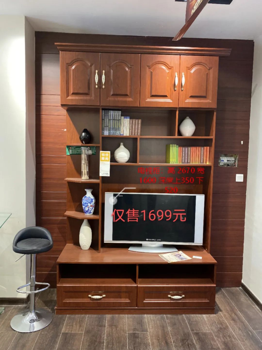 111048epd5o6pnnc55c5dp.attach