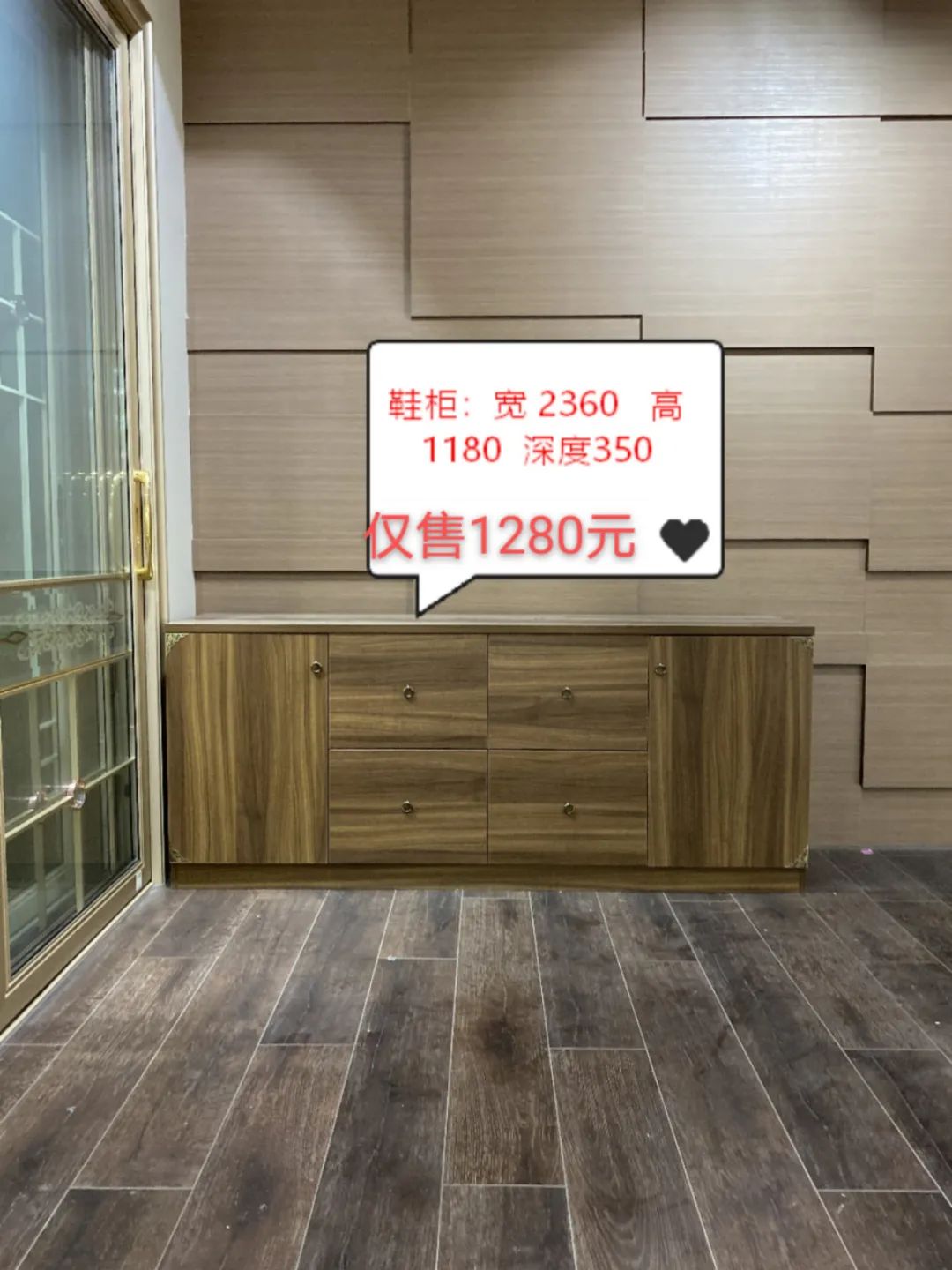 111048os36cc1onecso3m3.jpeg