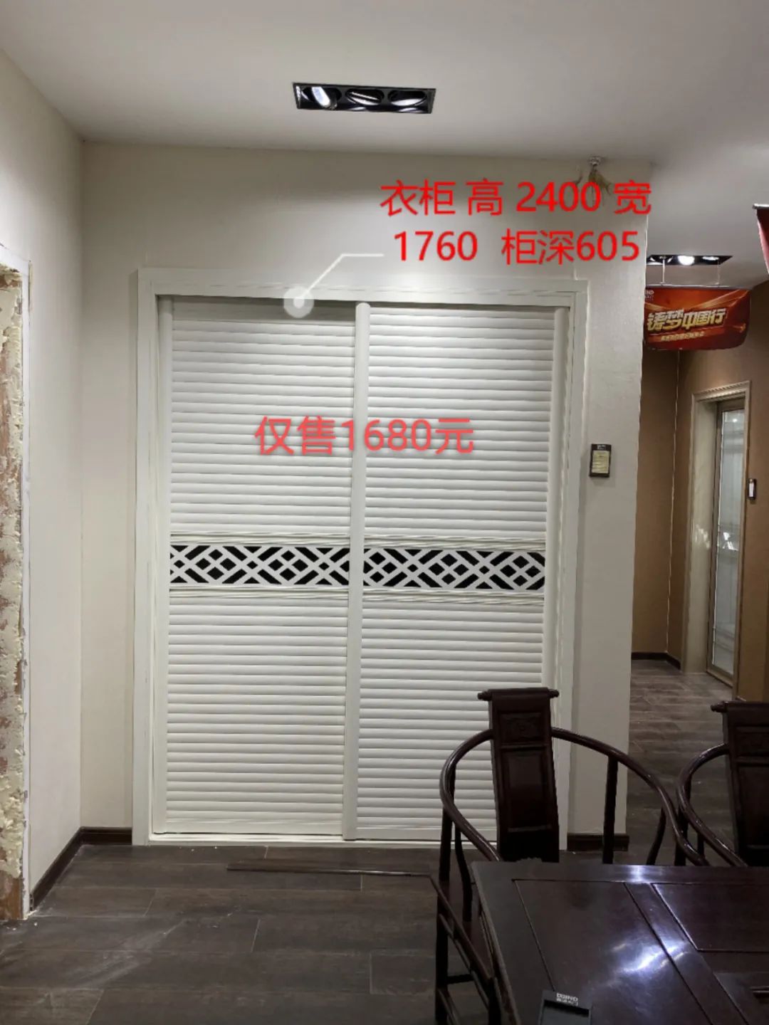 111049u8r7ic3mpme775p7.jpeg