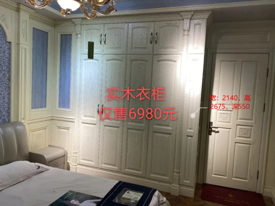 111050pxh6agqq87apegcp.jpeg
