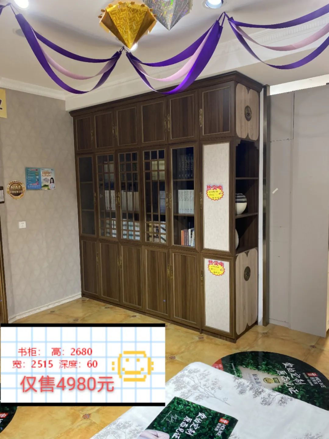 111050x3ogn621g912f1ro.jpeg