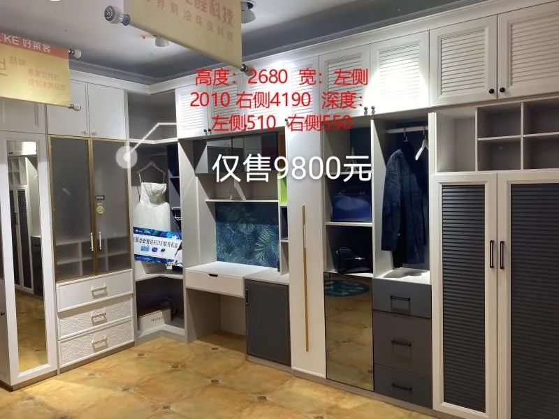 111051ke6oe7spgnneipn6.jpeg