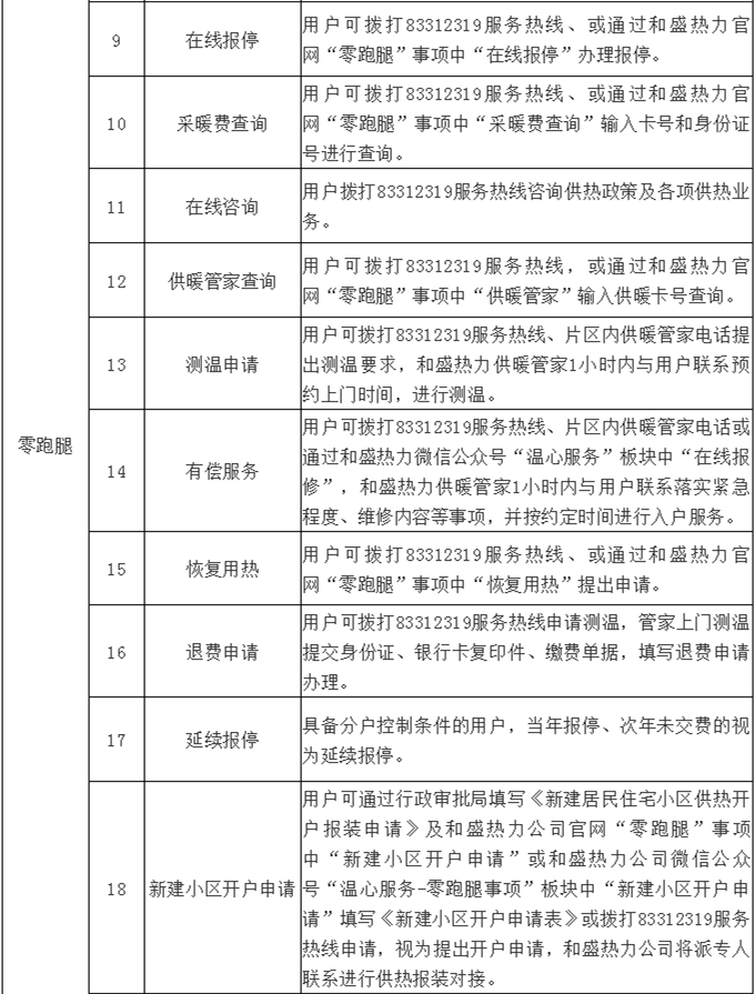 微信图片_20200829115912.png