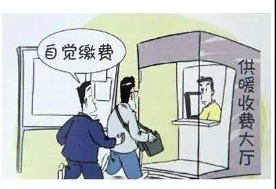 微信图片_20200829115900.jpg