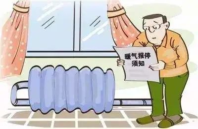 微信图片_20200829115917.jpg