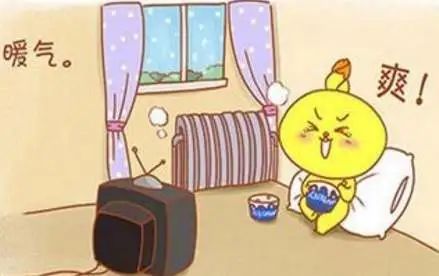 微信图片_20200829115919.jpg