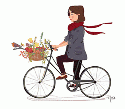 142810ow8oq0y4869194jh.gif
