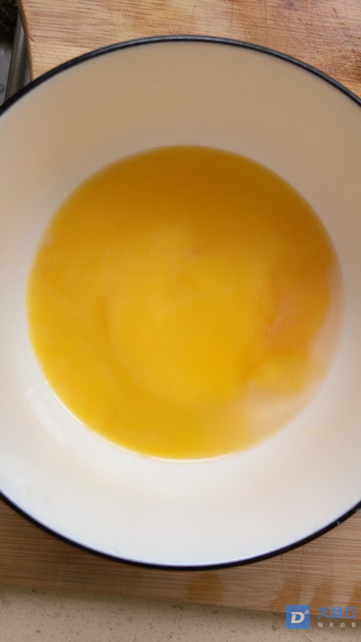 front1_0_FqHVfYN9GJAgotzsT6FrbSVDzV_t.jpg