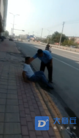 微信截图_20200830162220.png