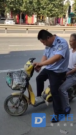 微信截图_20200830162310.png