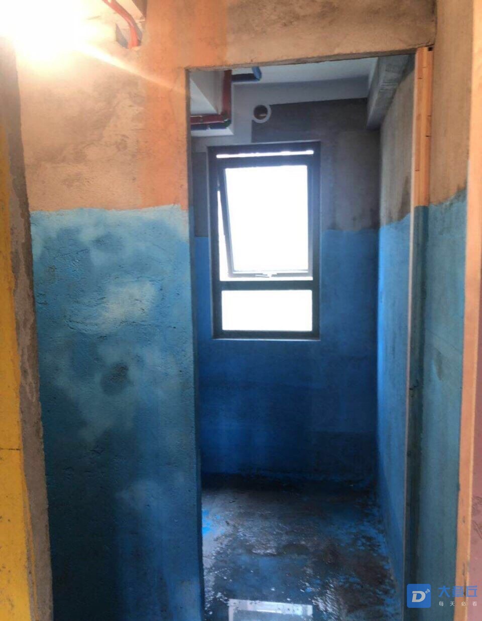 front1_0_FulBaogdzjsX3K87-8wl-wrFjabl.jpg