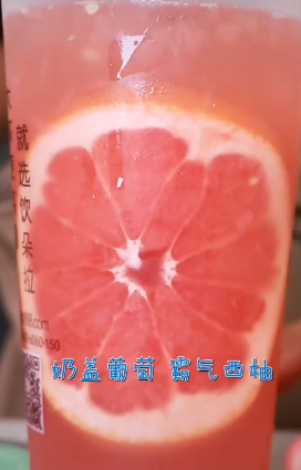 微信截图_20200831172951.png