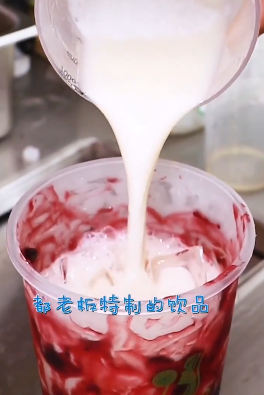 微信截图_20200831173032.png