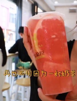微信截图_20200831173103.png