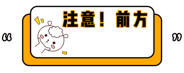 141800njo3z2xxkpxww6w9.gif