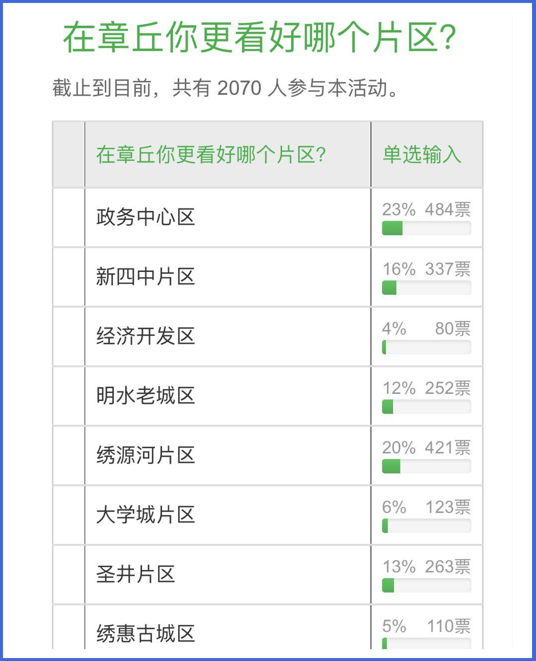 微信图片_20200901162250_副本.jpg