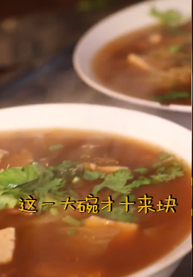 微信截图_20200901164453.png