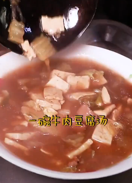 微信截图_20200901164630.png