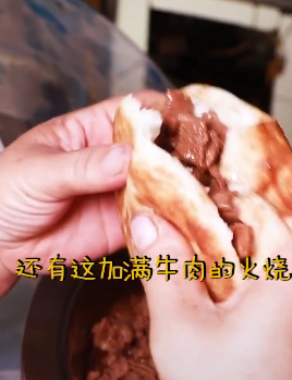微信截图_20200901164654.png