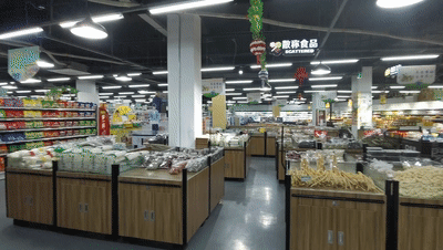 142945irc6sgrv23rwc253.gif
