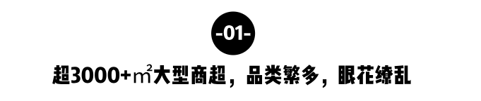 142945tycmk4lcszgc4a6g.png