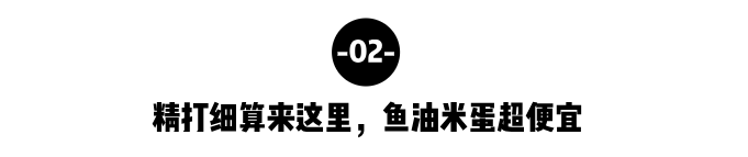 142946f99b9zg2pkup2uty.png