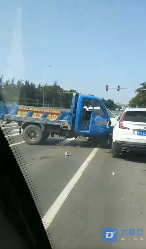 微信截图_20200902161045.png