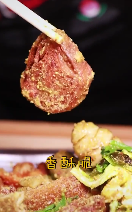 微信截图_20200902174127.png