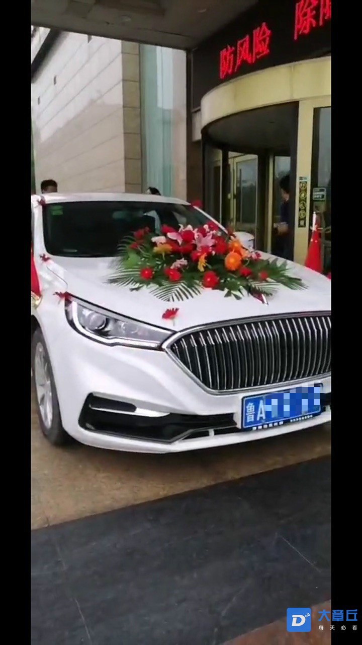 微信图片_20200902181041.jpg