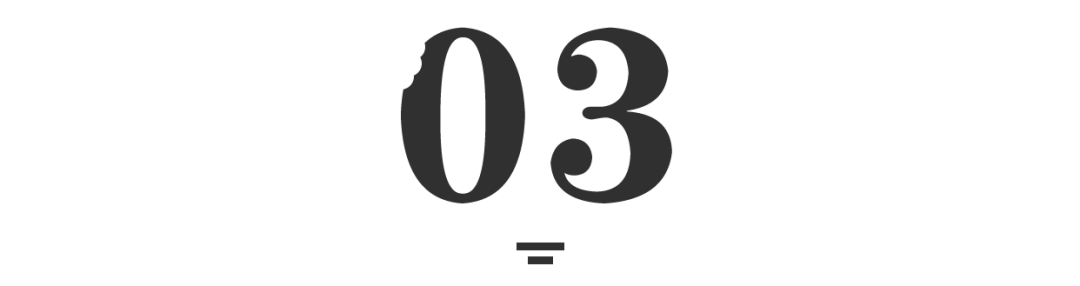 141942o374klsuf473hdx3.png