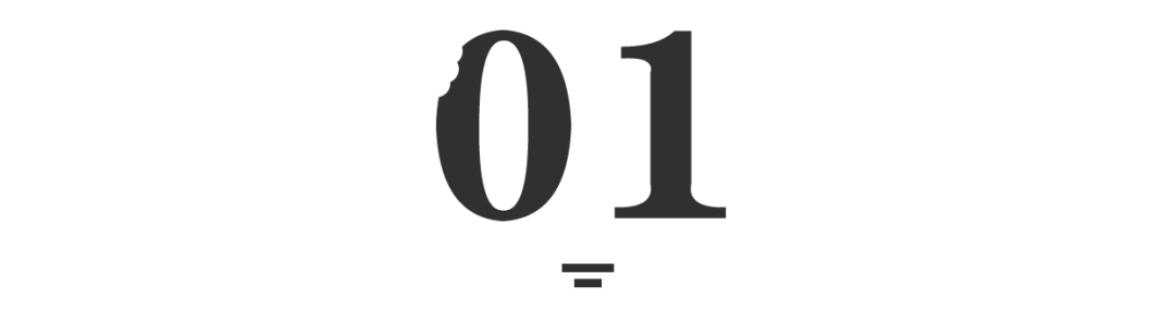 141942ojok8147kzuu7d9u.png