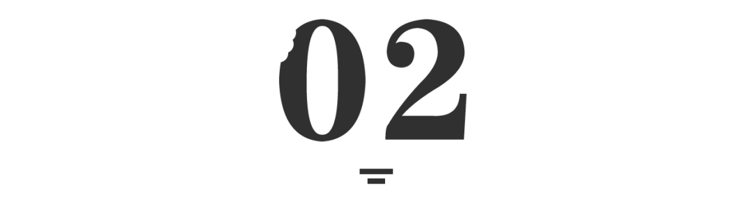 141942vyfeynfiixxzn9i2.png