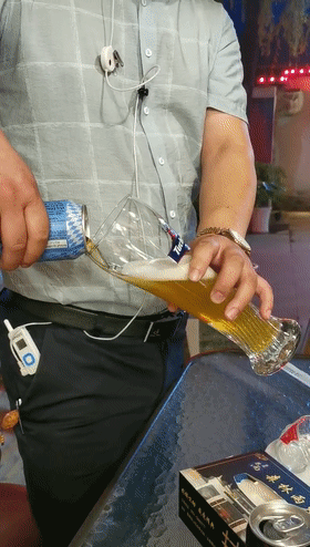 143013x4ooil8goomm8zlt.gif