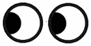 143013ypntgtpdlun6djkj.gif