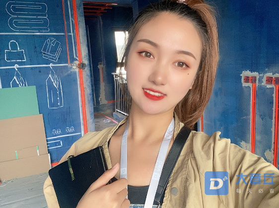 微信截图_20200903114334.png
