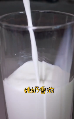 微信截图_20200904175353.png