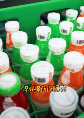 微信截图_20200904175416.png