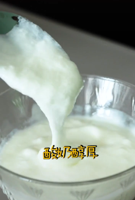 微信截图_20200904175403.png