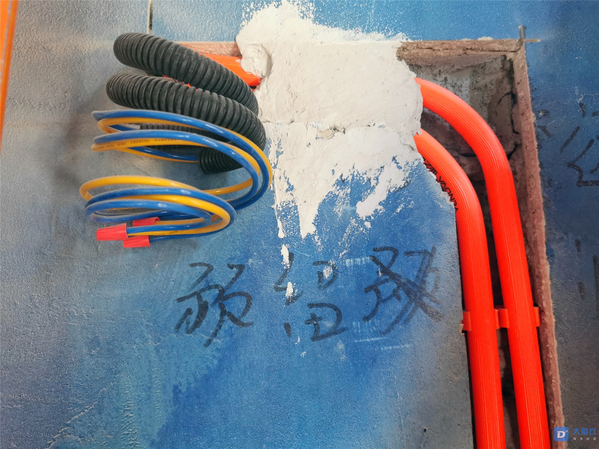 IMG_20200902_112756_副本.jpg