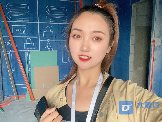 微信截图_20200903114346.png