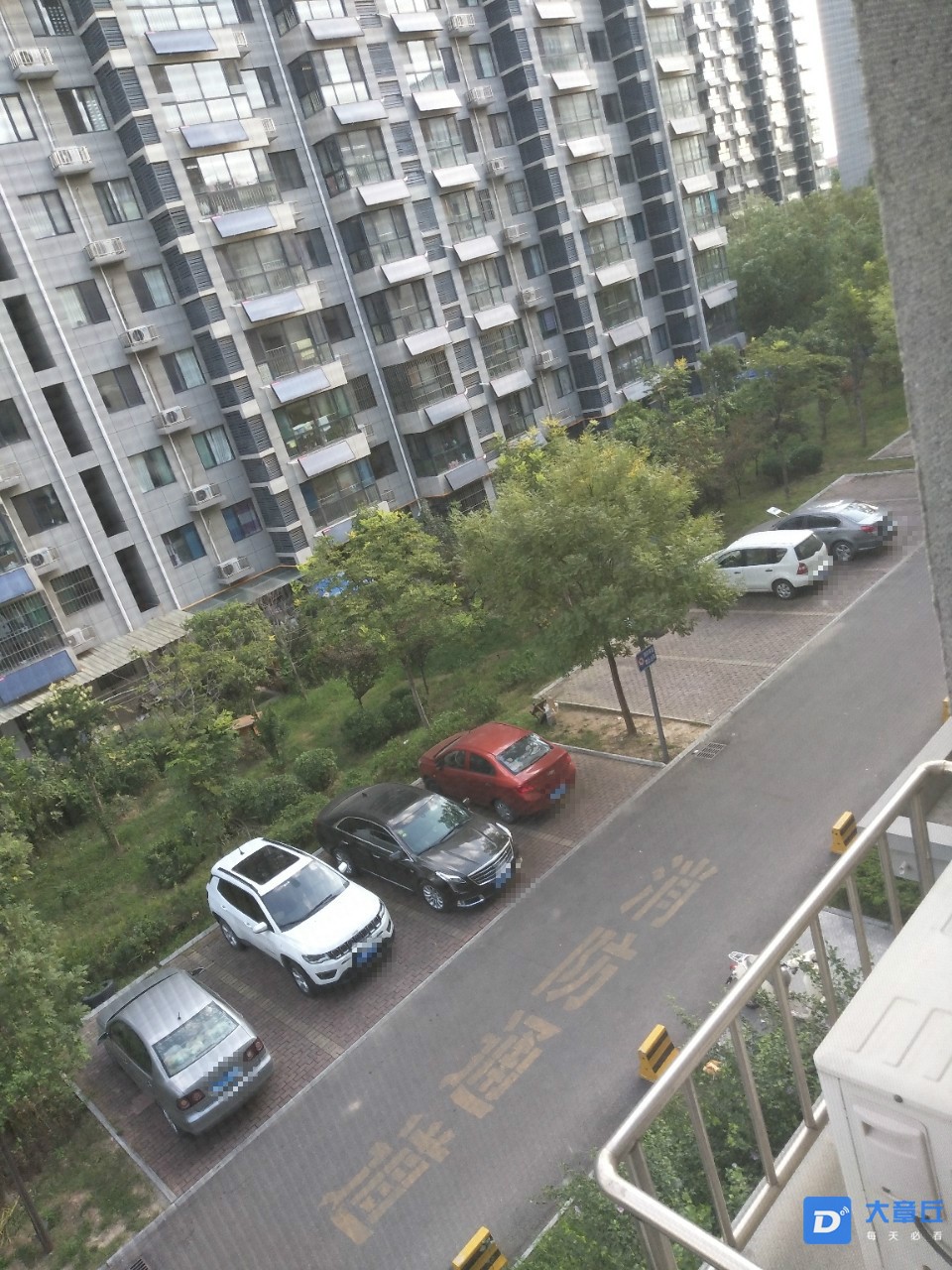 074339wm2b1cnericnzyri_meitu_1.jpg