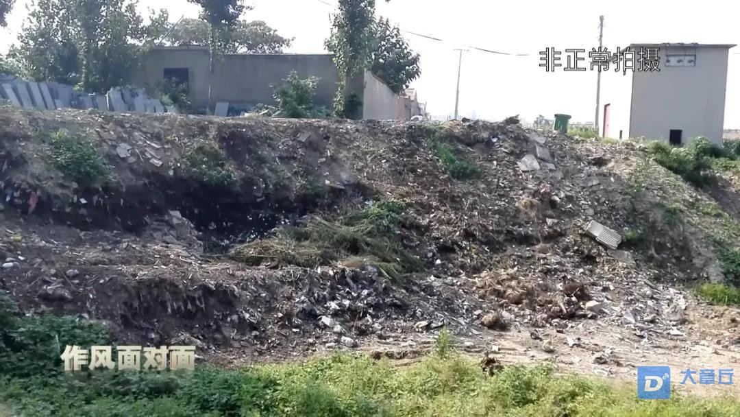 微信图片_20200905085726.jpg