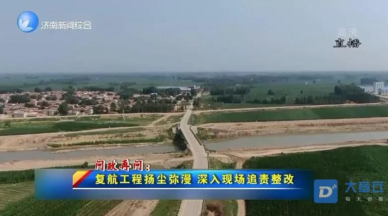 微信图片_20200905110047.jpg