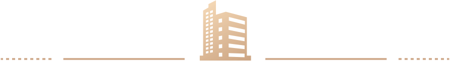 162115dm22tmbsn6mz5zpn.png
